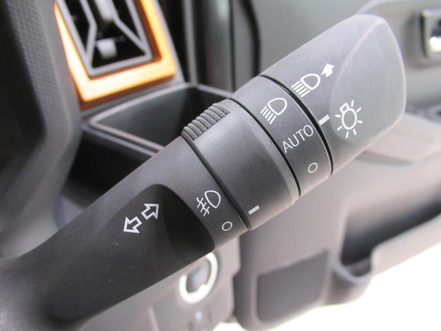 タフトＧパノラマモニター　１０インチナビ　ドライブレコーダー　シートヒーター　ＵＳＢ入力端子　Ｂｌｕｅｔｏｏｔｈ　電動パーキングブレーキ　オートライト　キーフリー　アイドリングストップ　ティーゼットデオプラス（岡山県）の中古車