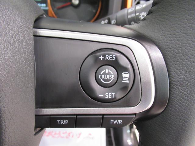 タフトＧパノラマモニター　１０インチナビ　ドライブレコーダー　シートヒーター　ＵＳＢ入力端子　Ｂｌｕｅｔｏｏｔｈ　電動パーキングブレーキ　オートライト　キーフリー　アイドリングストップ　ティーゼットデオプラス（岡山県）の中古車