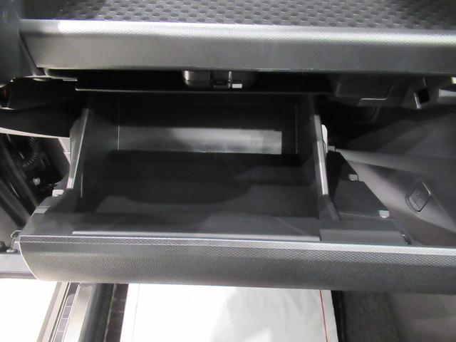 タフトＧパノラマモニター　１０インチナビ　ドライブレコーダー　シートヒーター　ＵＳＢ入力端子　Ｂｌｕｅｔｏｏｔｈ　電動パーキングブレーキ　オートライト　キーフリー　アイドリングストップ　ティーゼットデオプラス（岡山県）の中古車