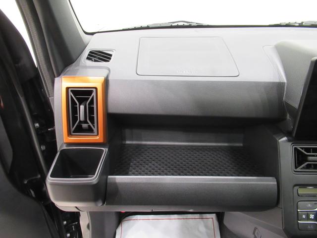 タフトＧパノラマモニター　１０インチナビ　ドライブレコーダー　シートヒーター　ＵＳＢ入力端子　Ｂｌｕｅｔｏｏｔｈ　電動パーキングブレーキ　オートライト　キーフリー　アイドリングストップ　ティーゼットデオプラス（岡山県）の中古車