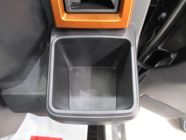 タフトＧパノラマモニター　１０インチナビ　ドライブレコーダー　シートヒーター　ＵＳＢ入力端子　Ｂｌｕｅｔｏｏｔｈ　電動パーキングブレーキ　オートライト　キーフリー　アイドリングストップ　ティーゼットデオプラス（岡山県）の中古車