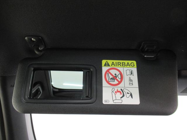 タフトＧパノラマモニター　１０インチナビ　ドライブレコーダー　シートヒーター　ＵＳＢ入力端子　Ｂｌｕｅｔｏｏｔｈ　電動パーキングブレーキ　オートライト　キーフリー　アイドリングストップ　ティーゼットデオプラス（岡山県）の中古車