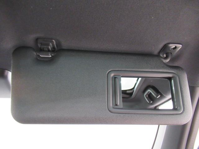 タフトＧパノラマモニター　１０インチナビ　ドライブレコーダー　シートヒーター　ＵＳＢ入力端子　Ｂｌｕｅｔｏｏｔｈ　電動パーキングブレーキ　オートライト　キーフリー　アイドリングストップ　ティーゼットデオプラス（岡山県）の中古車