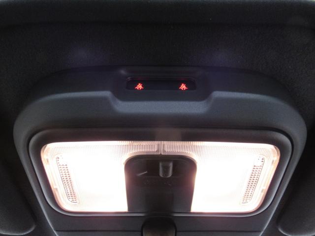 タフトＧパノラマモニター　１０インチナビ　ドライブレコーダー　シートヒーター　ＵＳＢ入力端子　Ｂｌｕｅｔｏｏｔｈ　電動パーキングブレーキ　オートライト　キーフリー　アイドリングストップ　ティーゼットデオプラス（岡山県）の中古車