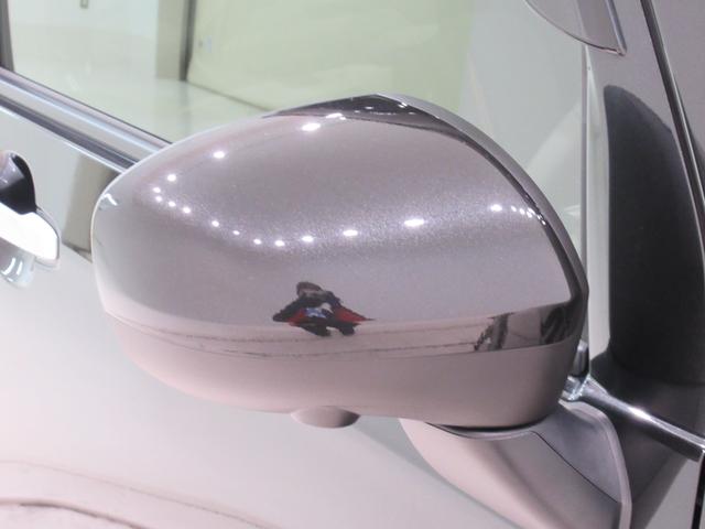 タフトＧパノラマモニター　１０インチナビ　ドライブレコーダー　シートヒーター　ＵＳＢ入力端子　Ｂｌｕｅｔｏｏｔｈ　電動パーキングブレーキ　オートライト　キーフリー　アイドリングストップ　ティーゼットデオプラス（岡山県）の中古車