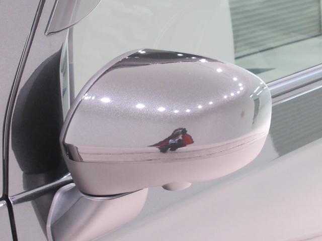 タフトＧパノラマモニター　１０インチナビ　ドライブレコーダー　シートヒーター　ＵＳＢ入力端子　Ｂｌｕｅｔｏｏｔｈ　電動パーキングブレーキ　オートライト　キーフリー　アイドリングストップ　ティーゼットデオプラス（岡山県）の中古車