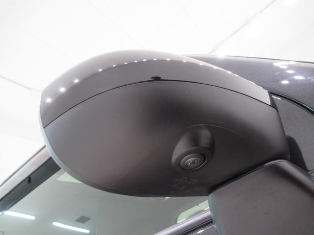 タフトＧパノラマモニター　１０インチナビ　ドライブレコーダー　シートヒーター　ＵＳＢ入力端子　Ｂｌｕｅｔｏｏｔｈ　電動パーキングブレーキ　オートライト　キーフリー　アイドリングストップ　ティーゼットデオプラス（岡山県）の中古車