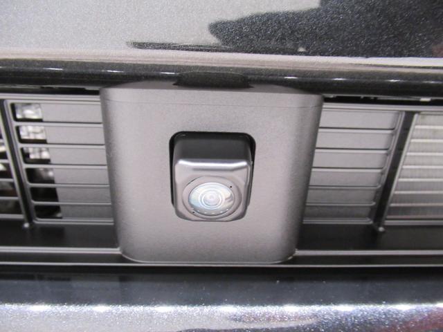 タフトＧパノラマモニター　１０インチナビ　ドライブレコーダー　シートヒーター　ＵＳＢ入力端子　Ｂｌｕｅｔｏｏｔｈ　電動パーキングブレーキ　オートライト　キーフリー　アイドリングストップ　ティーゼットデオプラス（岡山県）の中古車