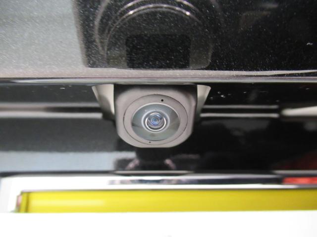 タフトＧパノラマモニター　１０インチナビ　ドライブレコーダー　シートヒーター　ＵＳＢ入力端子　Ｂｌｕｅｔｏｏｔｈ　電動パーキングブレーキ　オートライト　キーフリー　アイドリングストップ　ティーゼットデオプラス（岡山県）の中古車