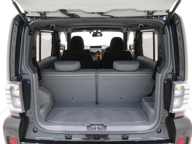 タフトＧパノラマモニター　１０インチナビ　ドライブレコーダー　シートヒーター　ＵＳＢ入力端子　Ｂｌｕｅｔｏｏｔｈ　電動パーキングブレーキ　オートライト　キーフリー　アイドリングストップ　ティーゼットデオプラス（岡山県）の中古車