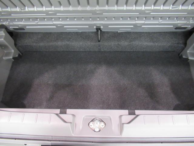 タフトＧパノラマモニター　１０インチナビ　ドライブレコーダー　シートヒーター　ＵＳＢ入力端子　Ｂｌｕｅｔｏｏｔｈ　電動パーキングブレーキ　オートライト　キーフリー　アイドリングストップ　ティーゼットデオプラス（岡山県）の中古車