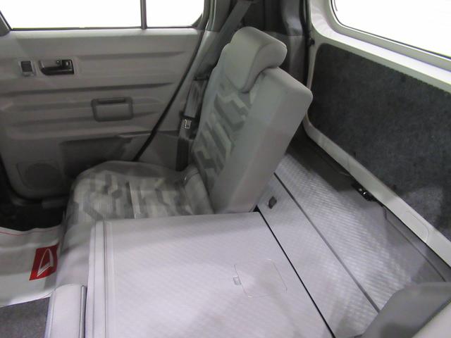 タフトＧパノラマモニター　１０インチナビ　ドライブレコーダー　シートヒーター　ＵＳＢ入力端子　Ｂｌｕｅｔｏｏｔｈ　電動パーキングブレーキ　オートライト　キーフリー　アイドリングストップ　ティーゼットデオプラス（岡山県）の中古車