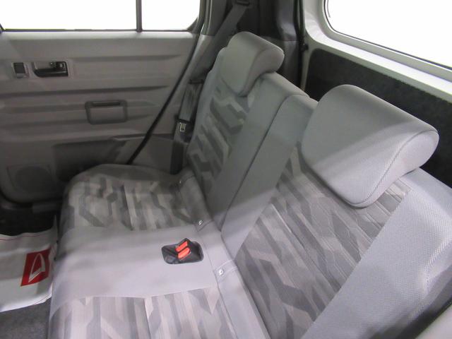 タフトＧパノラマモニター　１０インチナビ　ドライブレコーダー　シートヒーター　ＵＳＢ入力端子　Ｂｌｕｅｔｏｏｔｈ　電動パーキングブレーキ　オートライト　キーフリー　アイドリングストップ　ティーゼットデオプラス（岡山県）の中古車