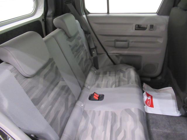 タフトＧパノラマモニター　１０インチナビ　ドライブレコーダー　シートヒーター　ＵＳＢ入力端子　Ｂｌｕｅｔｏｏｔｈ　電動パーキングブレーキ　オートライト　キーフリー　アイドリングストップ　ティーゼットデオプラス（岡山県）の中古車