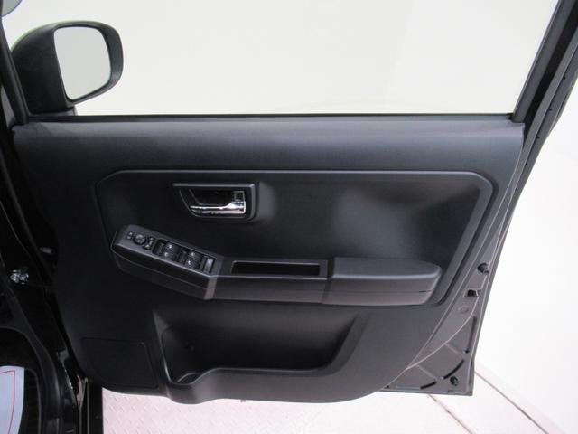 タフトＧパノラマモニター　１０インチナビ　ドライブレコーダー　シートヒーター　ＵＳＢ入力端子　Ｂｌｕｅｔｏｏｔｈ　電動パーキングブレーキ　オートライト　キーフリー　アイドリングストップ　ティーゼットデオプラス（岡山県）の中古車