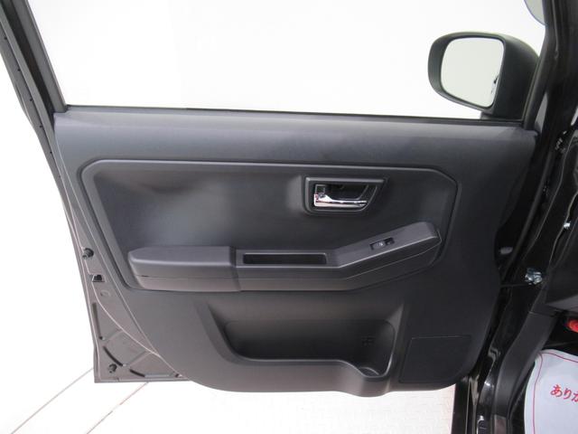 タフトＧパノラマモニター　１０インチナビ　ドライブレコーダー　シートヒーター　ＵＳＢ入力端子　Ｂｌｕｅｔｏｏｔｈ　電動パーキングブレーキ　オートライト　キーフリー　アイドリングストップ　ティーゼットデオプラス（岡山県）の中古車