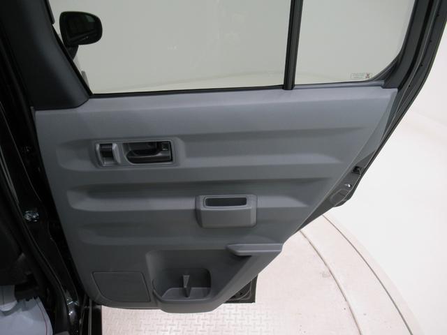 タフトＧパノラマモニター　１０インチナビ　ドライブレコーダー　シートヒーター　ＵＳＢ入力端子　Ｂｌｕｅｔｏｏｔｈ　電動パーキングブレーキ　オートライト　キーフリー　アイドリングストップ　ティーゼットデオプラス（岡山県）の中古車