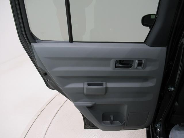 タフトＧパノラマモニター　１０インチナビ　ドライブレコーダー　シートヒーター　ＵＳＢ入力端子　Ｂｌｕｅｔｏｏｔｈ　電動パーキングブレーキ　オートライト　キーフリー　アイドリングストップ　ティーゼットデオプラス（岡山県）の中古車