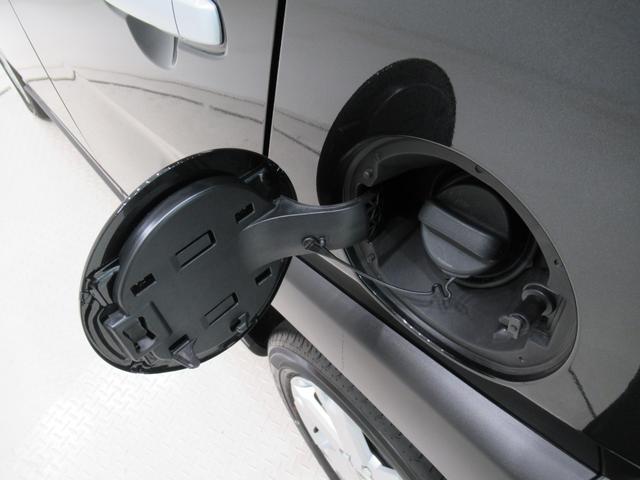 タフトＧパノラマモニター　１０インチナビ　ドライブレコーダー　シートヒーター　ＵＳＢ入力端子　Ｂｌｕｅｔｏｏｔｈ　電動パーキングブレーキ　オートライト　キーフリー　アイドリングストップ　ティーゼットデオプラス（岡山県）の中古車