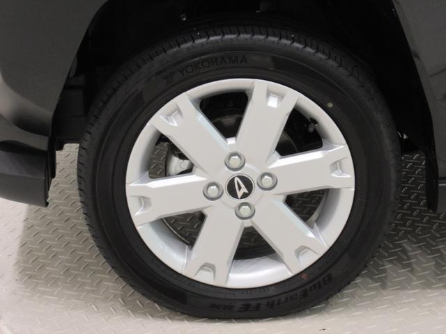 タフトＧパノラマモニター　１０インチナビ　ドライブレコーダー　シートヒーター　ＵＳＢ入力端子　Ｂｌｕｅｔｏｏｔｈ　電動パーキングブレーキ　オートライト　キーフリー　アイドリングストップ　ティーゼットデオプラス（岡山県）の中古車