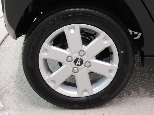 タフトＧパノラマモニター　１０インチナビ　ドライブレコーダー　シートヒーター　ＵＳＢ入力端子　Ｂｌｕｅｔｏｏｔｈ　電動パーキングブレーキ　オートライト　キーフリー　アイドリングストップ　ティーゼットデオプラス（岡山県）の中古車