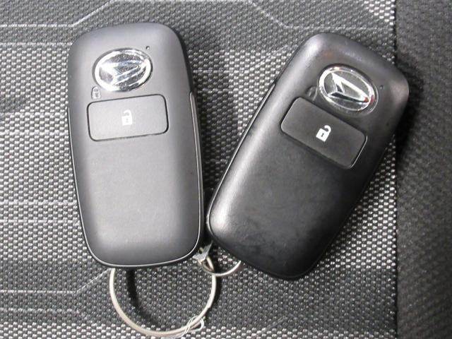 タフトＧパノラマモニター　１０インチナビ　ドライブレコーダー　シートヒーター　ＵＳＢ入力端子　Ｂｌｕｅｔｏｏｔｈ　電動パーキングブレーキ　オートライト　キーフリー　アイドリングストップ　ティーゼットデオプラス（岡山県）の中古車