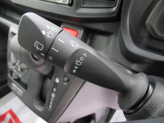 ミライースＬ　ＳＡ３オートライト　キーレスエントリー　アイドリングストップ　ＣＤチューナー　衝突被害軽減システム　レーンアシスト　オートマチックハイビーム　ティーゼットデオプラス（岡山県）の中古車