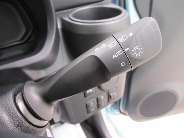 ミライースＬ　ＳＡ３オートライト　キーレスエントリー　アイドリングストップ　ＣＤチューナー　衝突被害軽減システム　レーンアシスト　オートマチックハイビーム　ティーゼットデオプラス（岡山県）の中古車