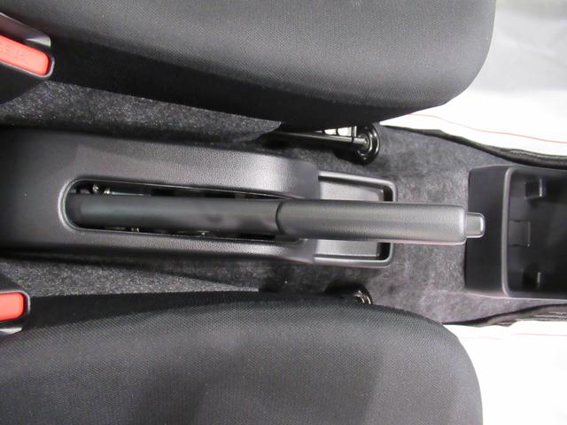 ミライースＬ　ＳＡ３オートライト　キーレスエントリー　アイドリングストップ　ＣＤチューナー　衝突被害軽減システム　レーンアシスト　オートマチックハイビーム　ティーゼットデオプラス（岡山県）の中古車