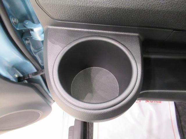 ミライースＬ　ＳＡ３オートライト　キーレスエントリー　アイドリングストップ　ＣＤチューナー　衝突被害軽減システム　レーンアシスト　オートマチックハイビーム　ティーゼットデオプラス（岡山県）の中古車