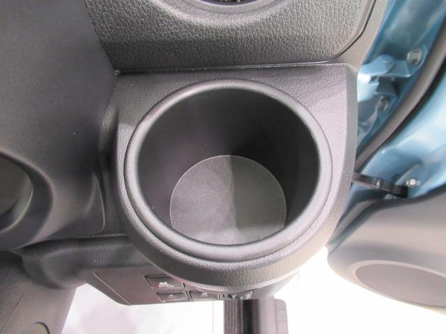 ミライースＬ　ＳＡ３オートライト　キーレスエントリー　アイドリングストップ　ＣＤチューナー　衝突被害軽減システム　レーンアシスト　オートマチックハイビーム　ティーゼットデオプラス（岡山県）の中古車