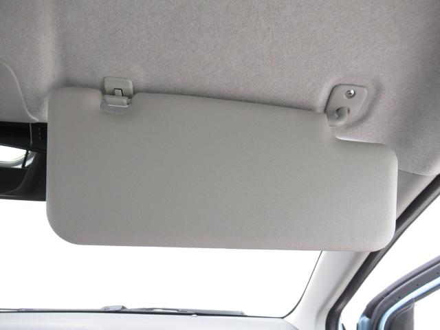 ミライースＬ　ＳＡ３オートライト　キーレスエントリー　アイドリングストップ　ＣＤチューナー　衝突被害軽減システム　レーンアシスト　オートマチックハイビーム　ティーゼットデオプラス（岡山県）の中古車