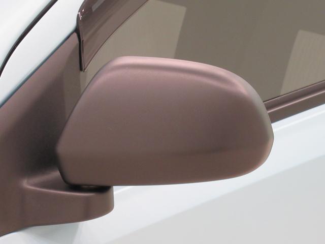 ミライースＬ　ＳＡ３オートライト　キーレスエントリー　アイドリングストップ　ＣＤチューナー　衝突被害軽減システム　レーンアシスト　オートマチックハイビーム　ティーゼットデオプラス（岡山県）の中古車