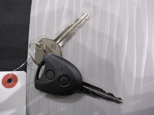 ミライースＬ　ＳＡ３オートライト　キーレスエントリー　アイドリングストップ　ＣＤチューナー　衝突被害軽減システム　レーンアシスト　オートマチックハイビーム　ティーゼットデオプラス（岡山県）の中古車