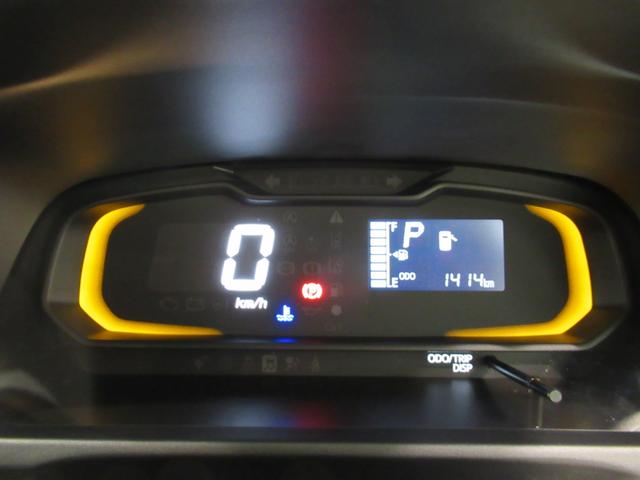 ミライースＬ　ＳＡ３オートライト　キーレスエントリー　アイドリングストップ　ＣＤチューナー　衝突被害軽減システム　レーンアシスト　オートマチックハイビーム　ティーゼットデオプラス（岡山県）の中古車