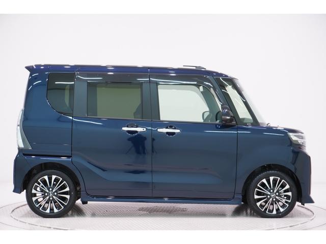 タントカスタムRSパノラマモニター 10インチナビ ドライブレコーダー 両側パワースライドドア シートヒーター USB入力端子 Bluetooth オートライト キーフリー アイドリングストップ ティーゼットデオプラス(岡山県)の中古車