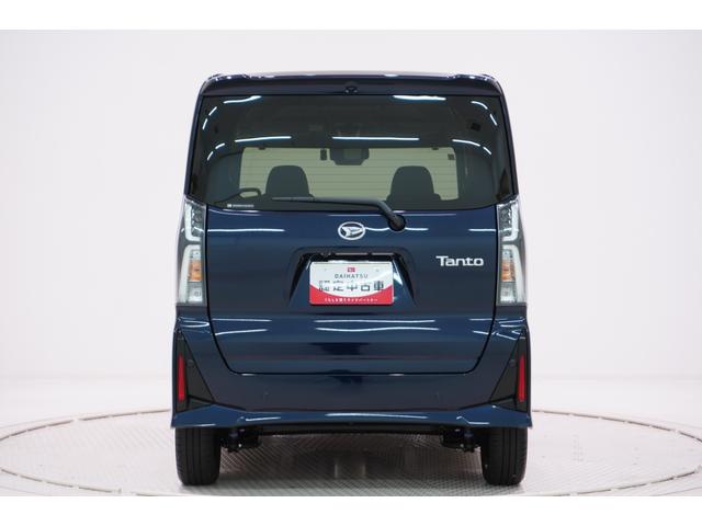 タントカスタムRSパノラマモニター 10インチナビ ドライブレコーダー 両側パワースライドドア シートヒーター USB入力端子 Bluetooth オートライト キーフリー アイドリングストップ ティーゼットデオプラス(岡山県)の中古車