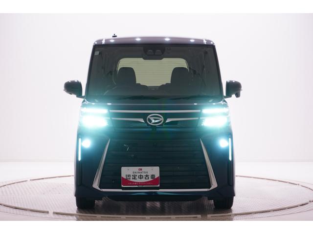 タントカスタムRSパノラマモニター 10インチナビ ドライブレコーダー 両側パワースライドドア シートヒーター USB入力端子 Bluetooth オートライト キーフリー アイドリングストップ ティーゼットデオプラス(岡山県)の中古車