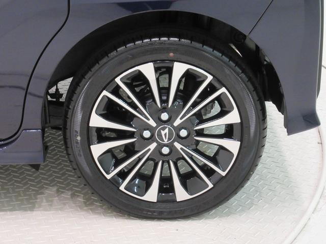 タントカスタムRSパノラマモニター 10インチナビ ドライブレコーダー 両側パワースライドドア シートヒーター USB入力端子 Bluetooth オートライト キーフリー アイドリングストップ ティーゼットデオプラス(岡山県)の中古車