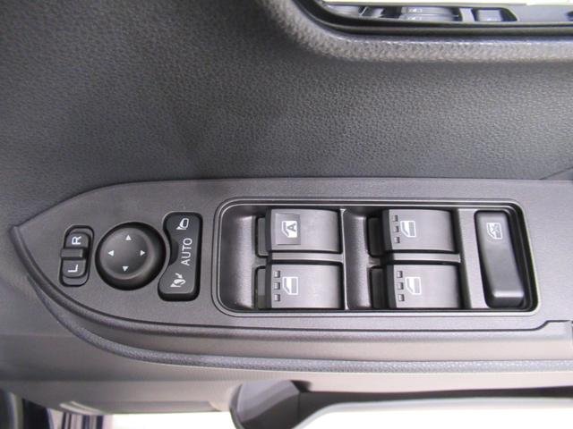 タントカスタムRSパノラマモニター 10インチナビ ドライブレコーダー 両側パワースライドドア シートヒーター USB入力端子 Bluetooth オートライト キーフリー アイドリングストップ ティーゼットデオプラス(岡山県)の中古車