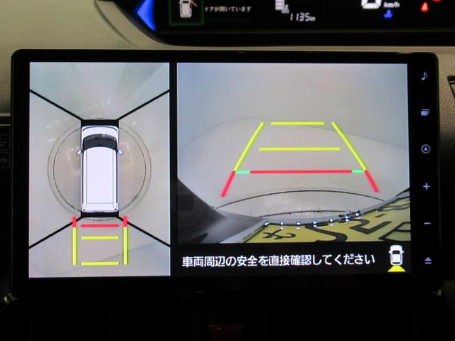 タントカスタムRSパノラマモニター 10インチナビ ドライブレコーダー 両側パワースライドドア シートヒーター USB入力端子 Bluetooth オートライト キーフリー アイドリングストップ ティーゼットデオプラス(岡山県)の中古車