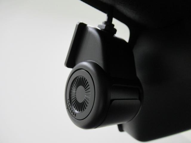 タントカスタムRSパノラマモニター 10インチナビ ドライブレコーダー 両側パワースライドドア シートヒーター USB入力端子 Bluetooth オートライト キーフリー アイドリングストップ ティーゼットデオプラス(岡山県)の中古車