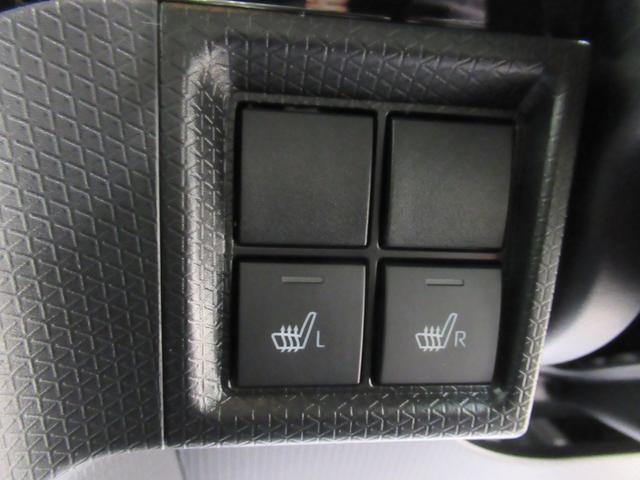 タントカスタムRSパノラマモニター 10インチナビ ドライブレコーダー 両側パワースライドドア シートヒーター USB入力端子 Bluetooth オートライト キーフリー アイドリングストップ ティーゼットデオプラス(岡山県)の中古車