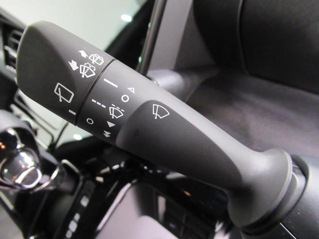 タントカスタムRSパノラマモニター 10インチナビ ドライブレコーダー 両側パワースライドドア シートヒーター USB入力端子 Bluetooth オートライト キーフリー アイドリングストップ ティーゼットデオプラス(岡山県)の中古車