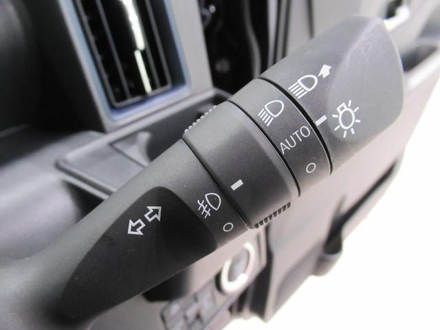 タントカスタムRSパノラマモニター 10インチナビ ドライブレコーダー 両側パワースライドドア シートヒーター USB入力端子 Bluetooth オートライト キーフリー アイドリングストップ ティーゼットデオプラス(岡山県)の中古車