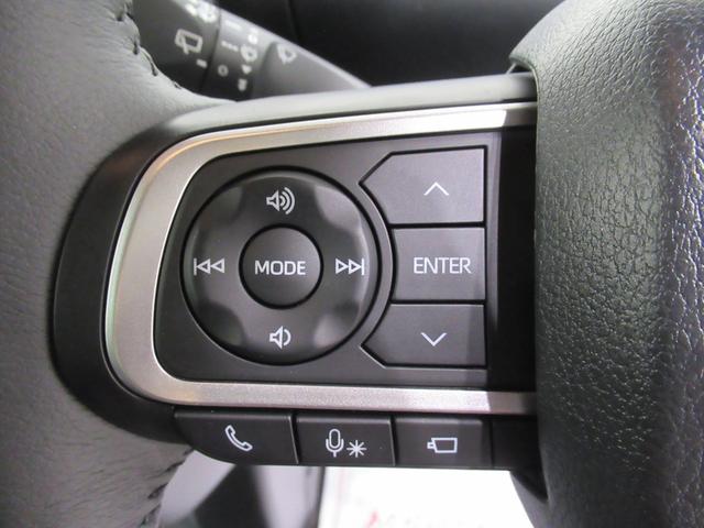 タントカスタムRSパノラマモニター 10インチナビ ドライブレコーダー 両側パワースライドドア シートヒーター USB入力端子 Bluetooth オートライト キーフリー アイドリングストップ ティーゼットデオプラス(岡山県)の中古車