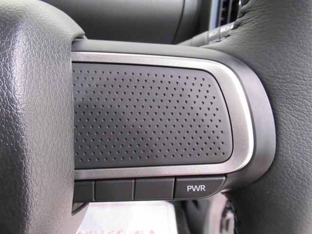 タントカスタムRSパノラマモニター 10インチナビ ドライブレコーダー 両側パワースライドドア シートヒーター USB入力端子 Bluetooth オートライト キーフリー アイドリングストップ ティーゼットデオプラス(岡山県)の中古車