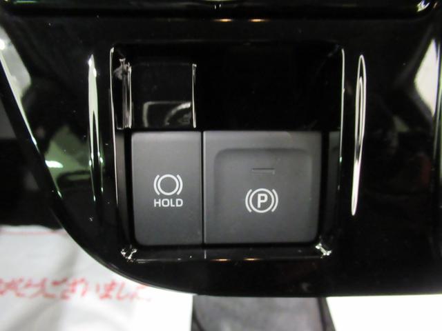 タントカスタムRSパノラマモニター 10インチナビ ドライブレコーダー 両側パワースライドドア シートヒーター USB入力端子 Bluetooth オートライト キーフリー アイドリングストップ ティーゼットデオプラス(岡山県)の中古車