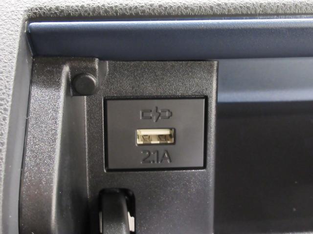 タントカスタムRSパノラマモニター 10インチナビ ドライブレコーダー 両側パワースライドドア シートヒーター USB入力端子 Bluetooth オートライト キーフリー アイドリングストップ ティーゼットデオプラス(岡山県)の中古車