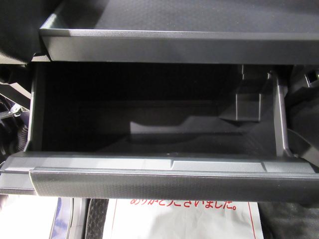 タントカスタムRSパノラマモニター 10インチナビ ドライブレコーダー 両側パワースライドドア シートヒーター USB入力端子 Bluetooth オートライト キーフリー アイドリングストップ ティーゼットデオプラス(岡山県)の中古車